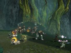 Guild Wars Turnier