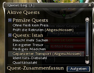 guild wars nightfall hilfe