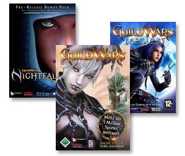 guild-wars-nightfall